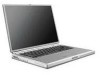 Reviews and ratings for Apple M7710LL - PowerBook G4 - PowerPC 500 MHz