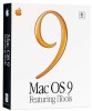 Get Apple M8081LL/A - Mac OS 9.1 reviews and ratings