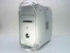 Reviews and ratings for Apple M8493 - G4 PowerMac 10.4 Tiger Opeation System
