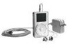 Get Apple M8513LL - iPod 5 GB Digital Player reviews and ratings