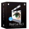 Reviews and ratings for Apple M8562Z/A - Final Cut Pro 3.0