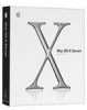 Get Apple M8720Z/A - Mac OS X Server Jaguar reviews and ratings