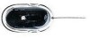 Reviews and ratings for Apple M8733G/A - Pro Mouse