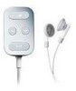 Get Apple M8751G - Headphones - Ear-bud reviews and ratings