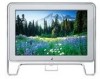 Reviews and ratings for Apple M8893ZM - Cinema Display - 20 Inch LCD Monitor