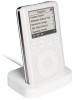 Reviews and ratings for Apple M8948LLA - iPod 30 GB