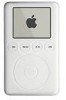 Get Apple M8976LL - iPod 10 GB Digital Player reviews and ratings