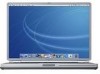 Get Apple M8981LL - PowerBook G4 - PowerPC 1.25 GHz reviews and ratings