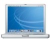 Reviews and ratings for Apple M9007LL - PowerBook G4 - PowerPC 1 GHz