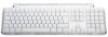 Reviews and ratings for Apple M9034LL - USB Keyboard