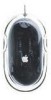 Reviews and ratings for Apple M9035G - Mouse - Wired