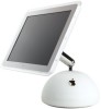 Get Apple M9105LL - iMac Desktop 15 reviews and ratings
