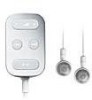 Get Apple M9128G - iPod Remote & Earphones reviews and ratings