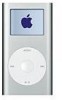 Get Apple M9160LL - iPod Mini 4 GB Digital Player reviews and ratings