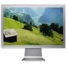 Reviews and ratings for Apple M9177LL - Cinema Display - 20 Inch LCD Monitor