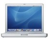 Reviews and ratings for Apple M9183LL - PowerBook G4 - PowerPC 1.33 GHz