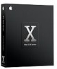 Get Apple M9235Z/A - Mac OS X 10.3 Panther Server 10 Client reviews and ratings