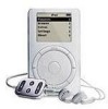 Get Apple M9268LL - iPod 40 GB Digital Player reviews and ratings