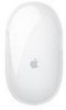 Reviews and ratings for Apple M9269Z/A - Wireless Mouse