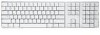 Reviews and ratings for Apple M9270F/A - Wireless Keyboard