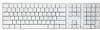 Reviews and ratings for Apple M9270LL - Wireless Keyboard