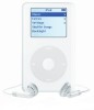Reviews and ratings for Apple M9282LL - iPod 20 GB