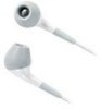 Get Apple M9394G - In-Ear Headphones - Ear-bud reviews and ratings