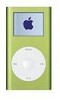 Get Apple M9434LL - iPod Mini 4 GB Digital Player reviews and ratings