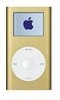 Reviews and ratings for Apple M9437LL - iPod Mini 4 GB Digital Player