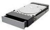 Reviews and ratings for Apple M9450G/A - Drive Module 250 GB Hard