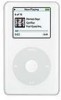 Get Apple M9585LL - iPod 40 GB Digital Player reviews and ratings