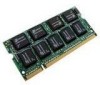 Reviews and ratings for Apple M9594G - Memory - 1 GB
