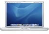 Get Apple M9677B - PowerBook G4 - PPC 1.67 GHz reviews and ratings