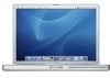 Reviews and ratings for Apple M9677LL - PowerBook G4 - PowerPC 1.67 GHz