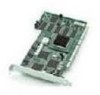 Reviews and ratings for Apple M9699G/A - RAID Controller - Serial