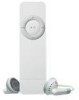 Get Apple M9724LLA - iPod Shuffle 512 MB Digital Player reviews and ratings