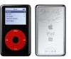 Get Apple M9787LL - iPod U2 Special Edition 20 GB Digital Player reviews and ratings