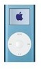 Get Apple M9803LL - iPod Mini 6 GB Digital Player reviews and ratings