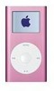 Get Apple M9805LL - iPod Mini 6 GB Digital Player reviews and ratings