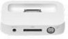 Get Apple M9766G - iPod Photo Dock reviews and ratings