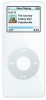 Reviews and ratings for Apple MA004LL - iPod Nano 2 GB