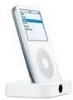 Get Apple MA045G - iPod Universal Dock reviews and ratings