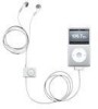 Get Apple MA070G - iPod Radio Remote reviews and ratings