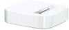 Get Apple MA072G - iPod Dock For Nano 1G reviews and ratings