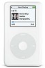 Get Apple MA079LL - iPod 20 GB Photo reviews and ratings