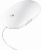 Get Apple MA086LL - Mighty Mouse reviews and ratings