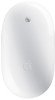 Get Apple MA086ZM - Mighty Mouse reviews and ratings