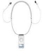 Reviews and ratings for Apple MA093G - Lanyard Headphones