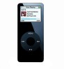 Get Apple MA099LL - iPod Nano - Digital Player reviews and ratings