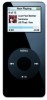 Get Apple MA107LL - iPod Nano 4 GB reviews and ratings